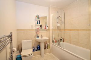 Photo 4- click for photo gallery